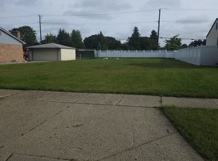 11929 Shetland Ct, Sterling Heights, MI 48313