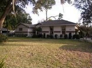 8012 Bogle St, Yalaha, FL 34797