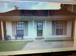217 Lowell Dr, Lafayette, LA 70506