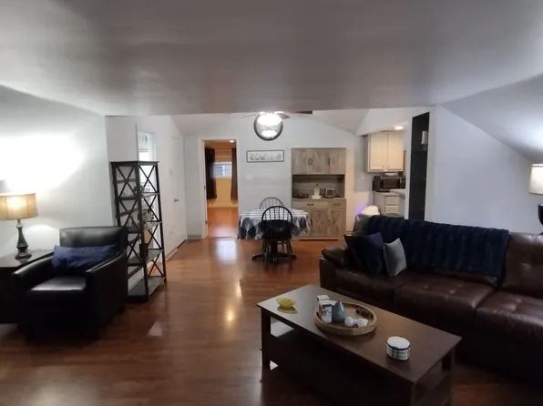 2328 Cedar Ln #B, Knoxville, TN 37918