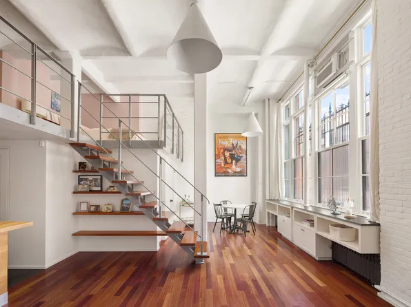 720 Greenwich Street image 1 of 10