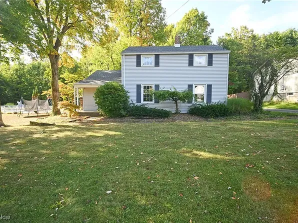 43 Venloe Dr, Poland, OH 44514