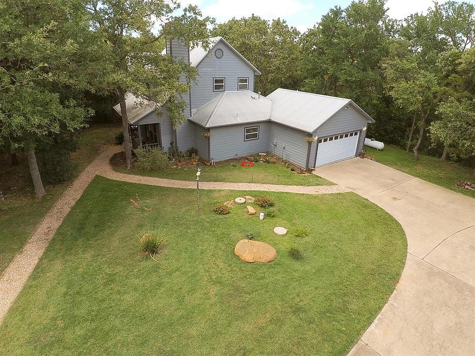 1st image of 166 Creekwood Trl