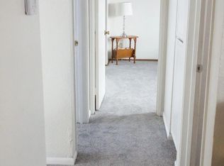 Lindo Lake, Lakeside, CA 92040