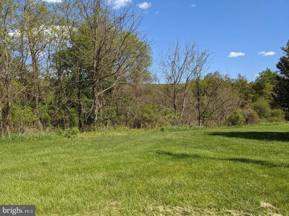 0 Devco Dr, Manchester, PA 17345