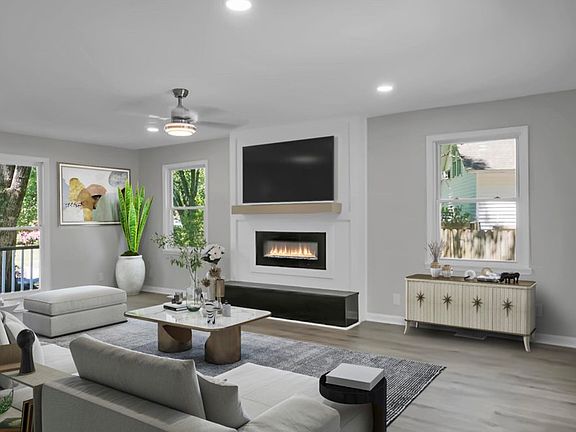 3rd image of 103 Deer Run Ct