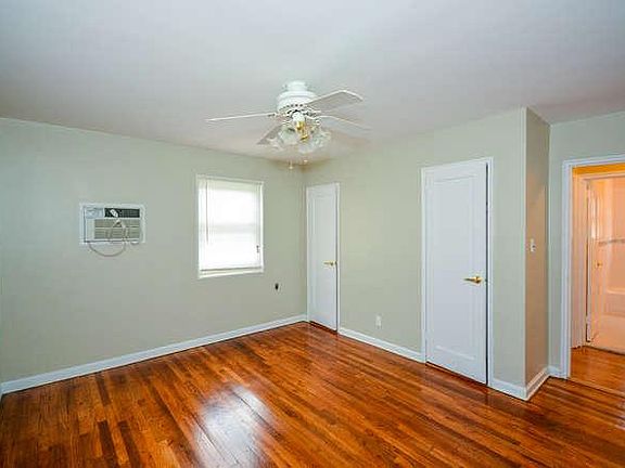 5th image of 21023 73rd Ave #359