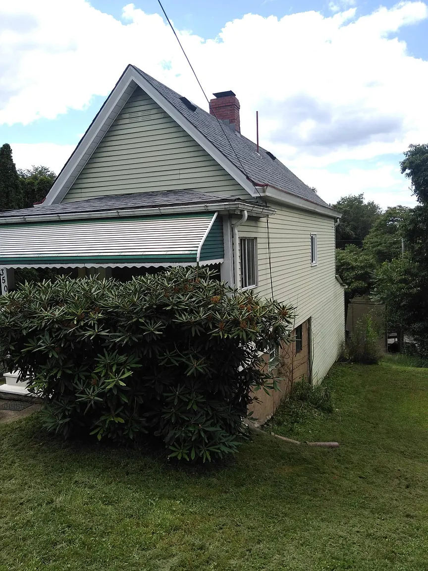 350 Lecanto Ave photo 1