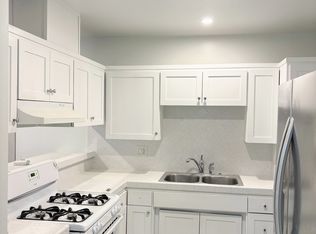 1254 W 168th St APT 2, Gardena, CA 90247