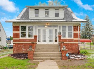 888 E Main Pkwy, Newark, OH