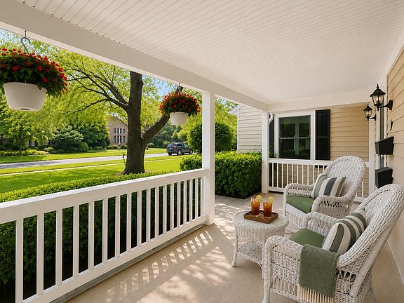 3rd image of 320 Thackeray Ln