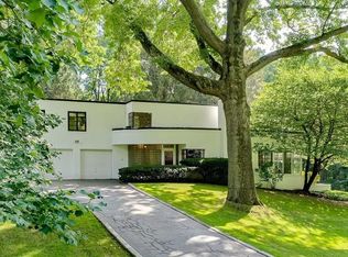 181 Sylvania Rd, Rochester, NY 14618