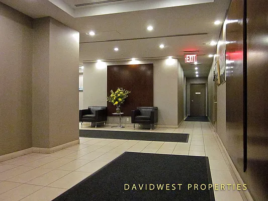 Rented by DavidWest Properties | media 3