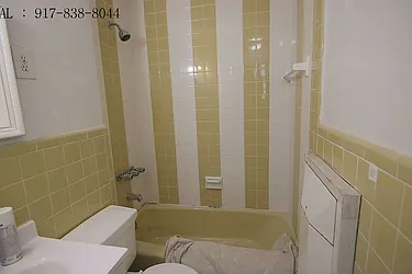 Rented by America Mecca Realty LLC