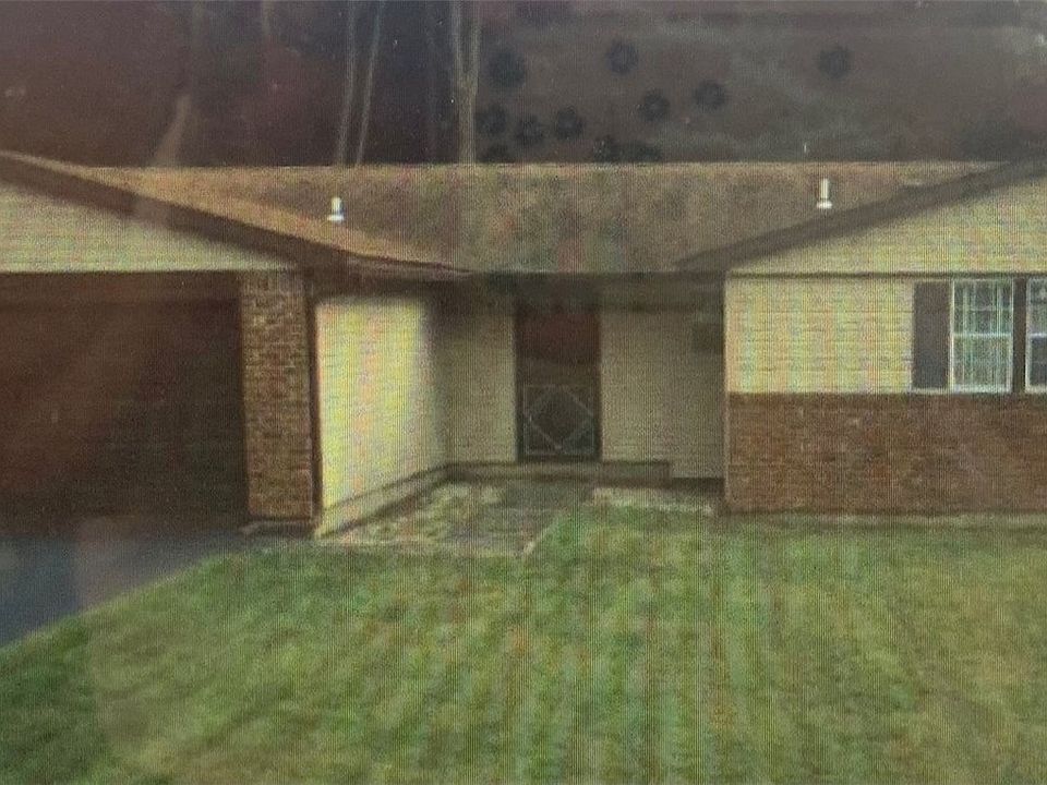 20 Bluff Circle, Hauppauge, NY 11788 Zillow