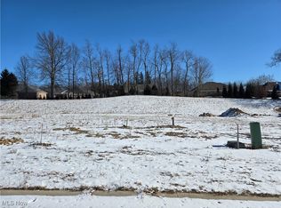 3488 Joyce Ave NW, Massillon, OH 44646