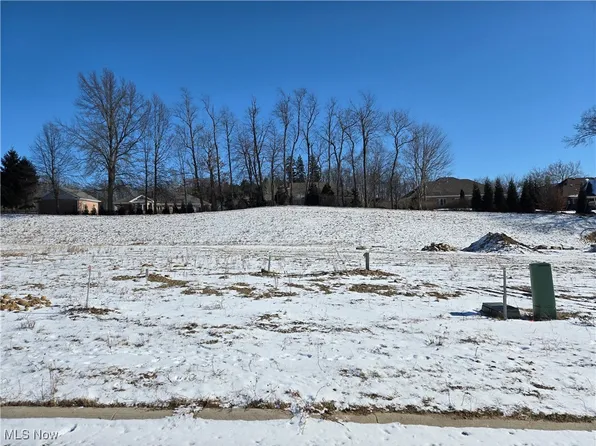 3488 Joyce Ave NW, Massillon, OH 44646