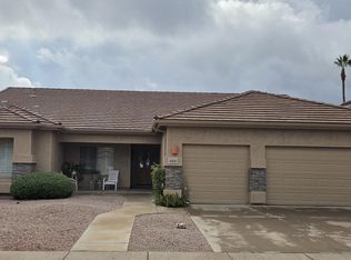 4941 E Marino Dr, Scottsdale, AZ 85254