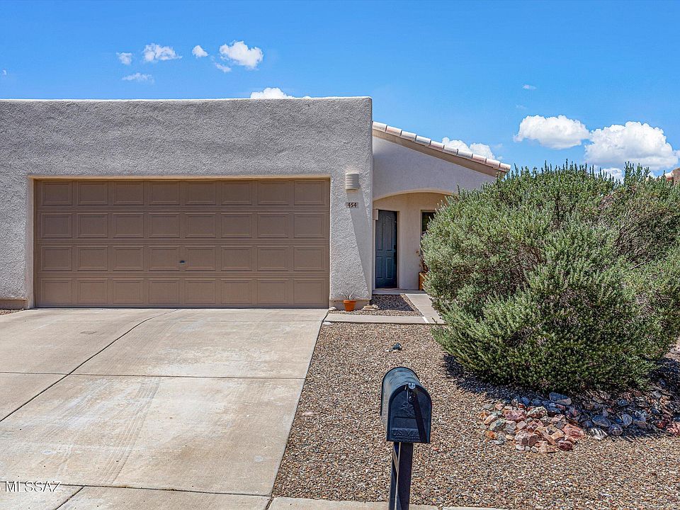1st image of 454 E Cactus Mountain Dr