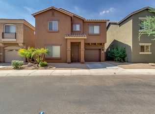 316 S Travis, Mesa, AZ 85208