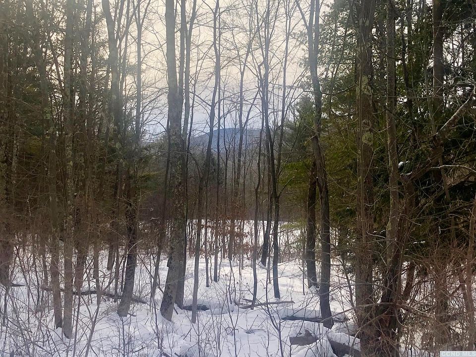 1st image of 4285 County Route 23C