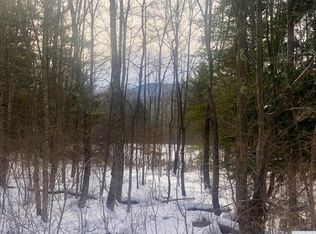 4285 County Route 23c, Jewett, NY 12444