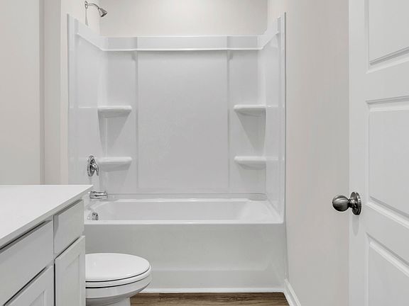 6th image of this home