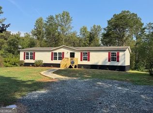 236 Washington Wilson Loop, Blue Ridge, GA 30513