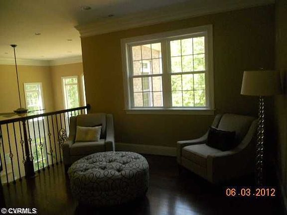 5th image of 12301 Chesdin Crossing Dr