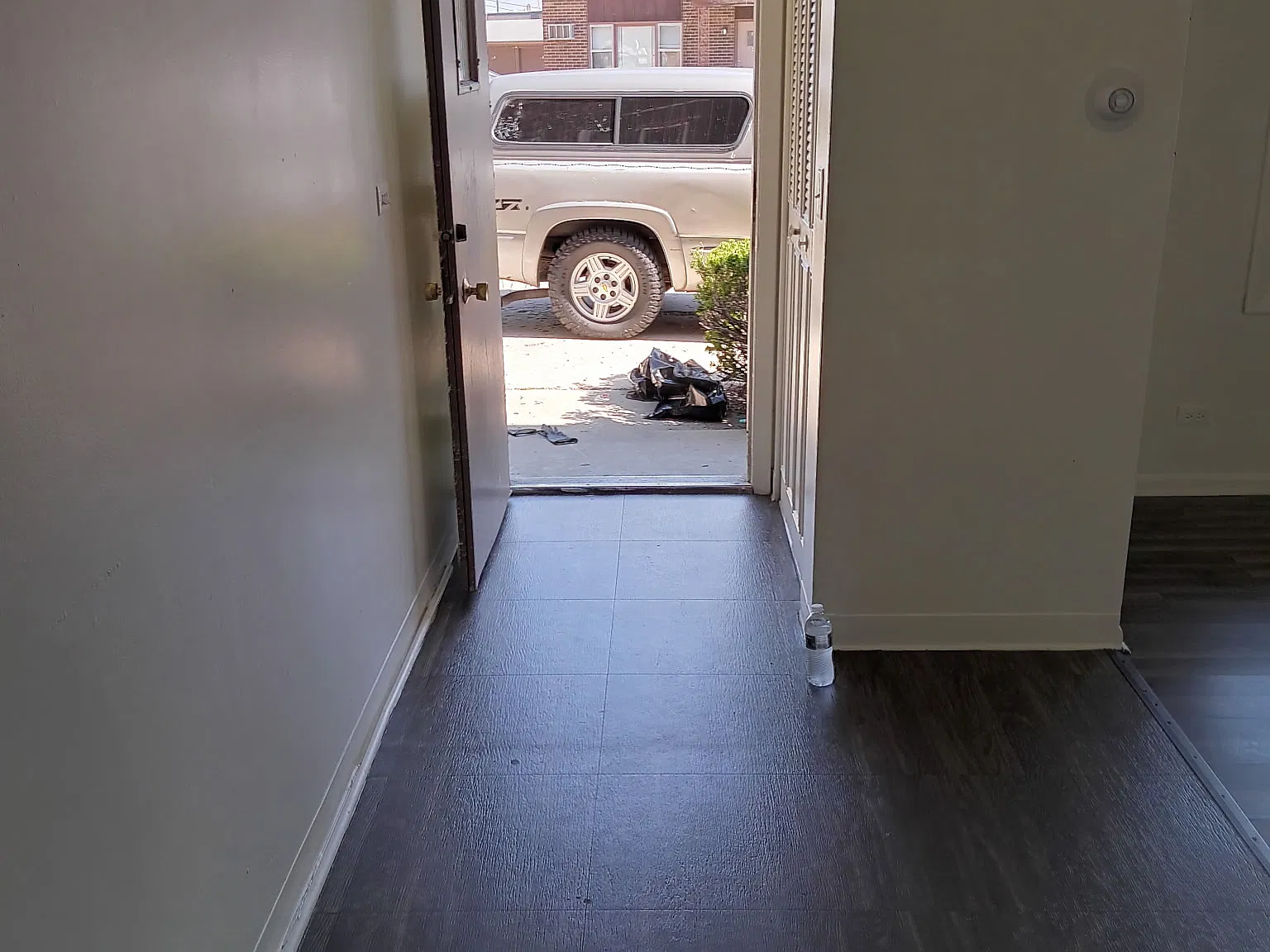 1 bed, 750 sqft, $1,450 — Photo 2