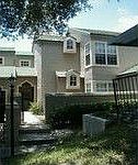 1st image of 1488 Farrindon Cir