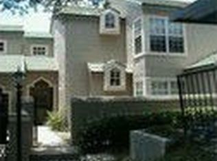 1488 Farrindon Cir, Lake Mary, FL 32746