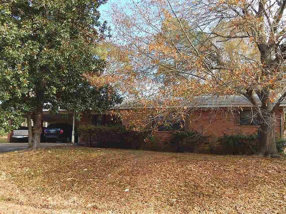 1st image of 720 N 12th St