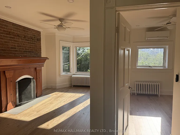 553 Broadview Ave #UPPER — Photo 5