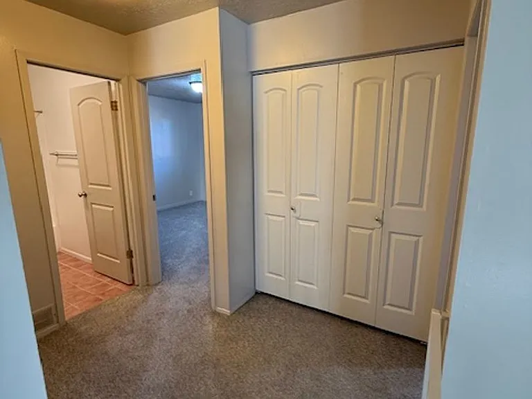537 E Acoma Rd — Photo 9