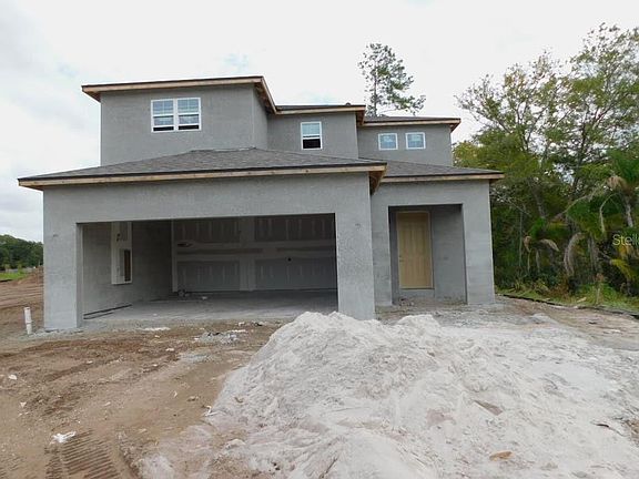 2nd image of 1958 Parterre Ave