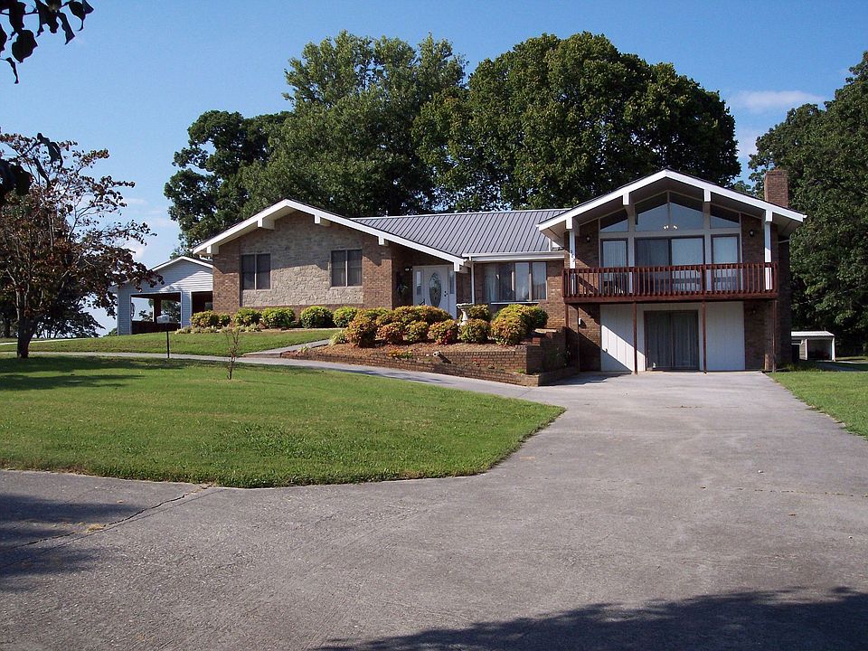 3500+SqFt Basement Ranch