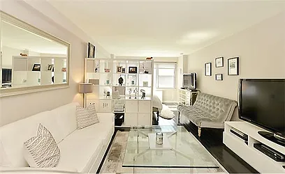 Sold by Sherwood Residential