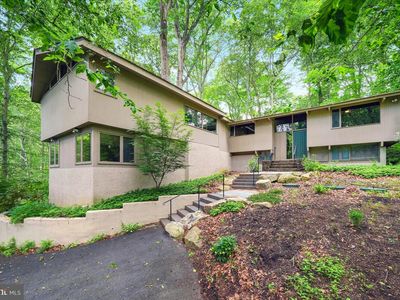 777 Auburn Mill Rd, Hockessin, DE, 19707