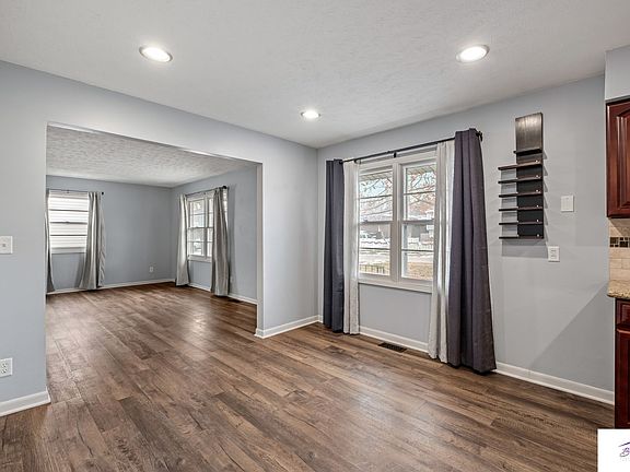 5th image of 3427 Cottonwood Ln
