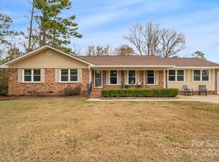 775 Mallory Dr, Rock Hill, SC 29730