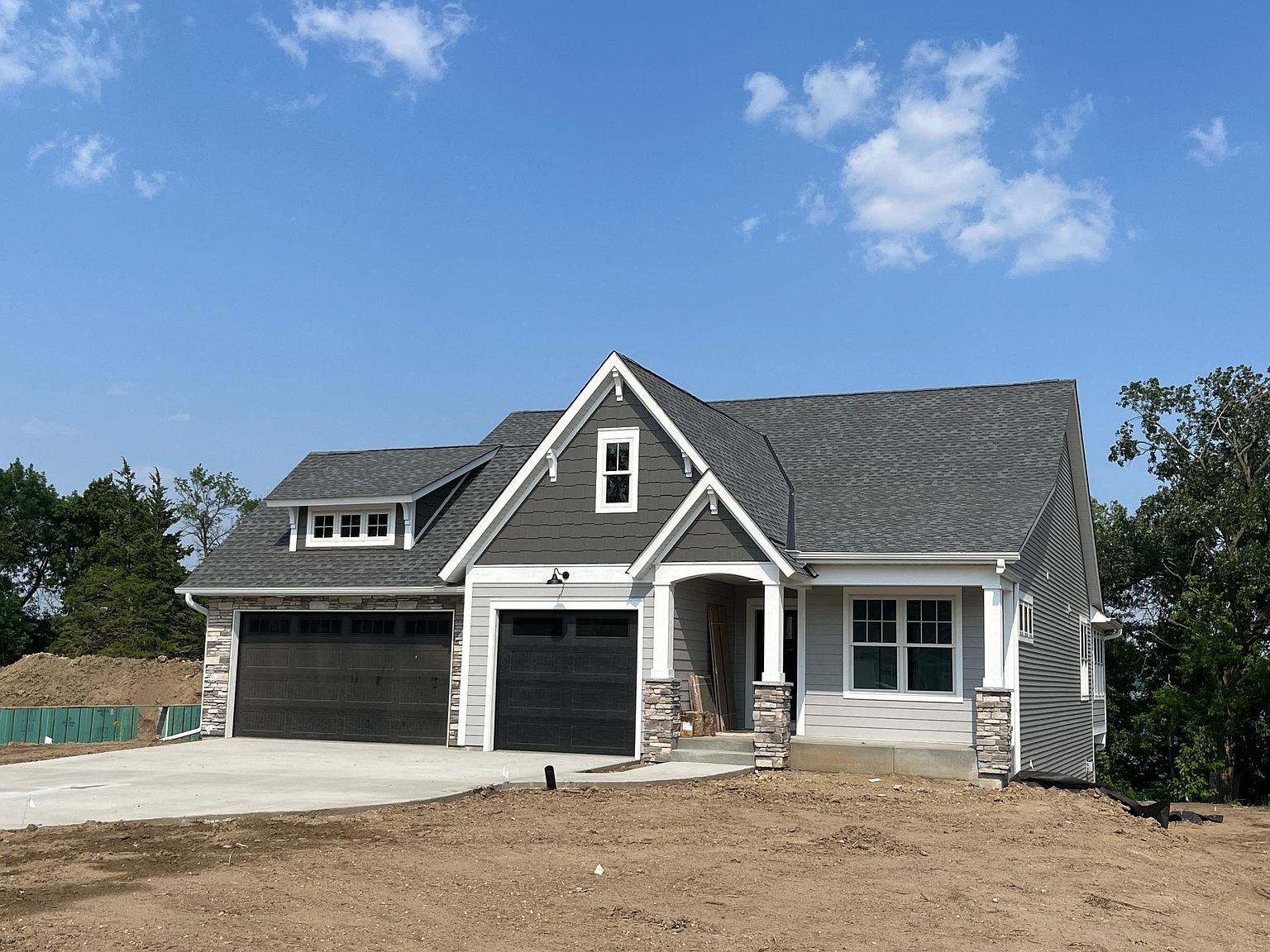 11869 302nd St, Chisago City, MN 55013 Zillow