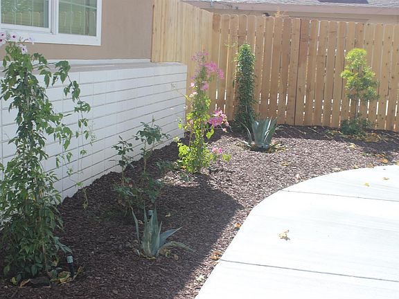 2nd image of 15607 La Paz Dr