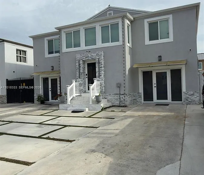 11957 SW 271st Ter — Photo 31