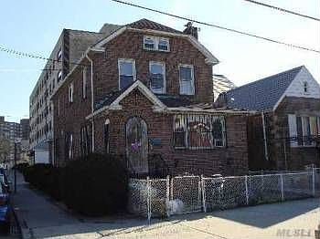 1st image of 109 44 Saultell Ave