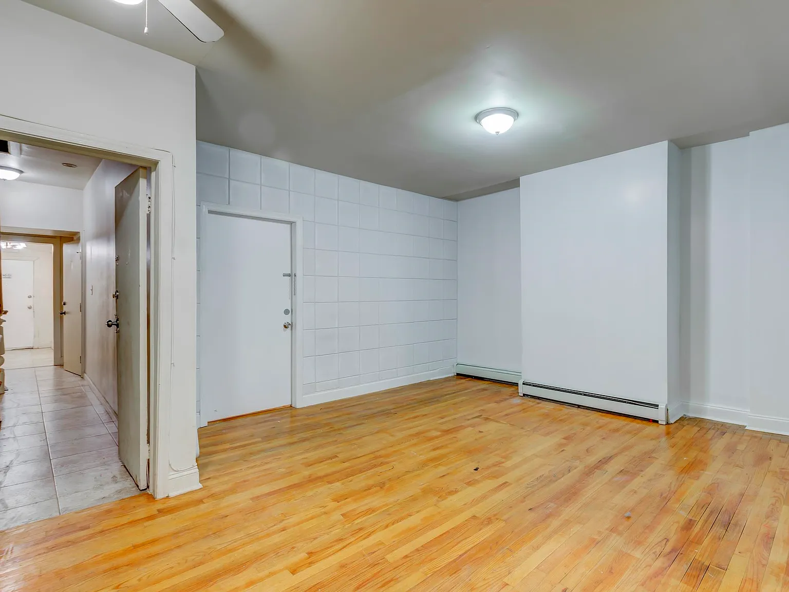 3 bed, 2.0 bath, $2,695 — Photo 3