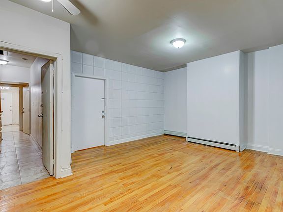 2nd image of 77 Wallis Ave #1
