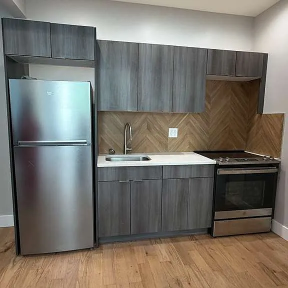 1825 Topping Ave #3 — Photo 1