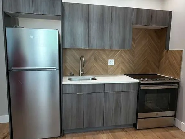 1825 Topping Ave #3, Bronx, NY 10457