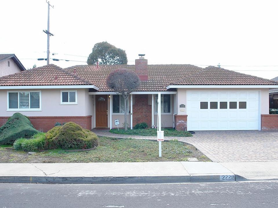 1st image of 2228 Bray Ave